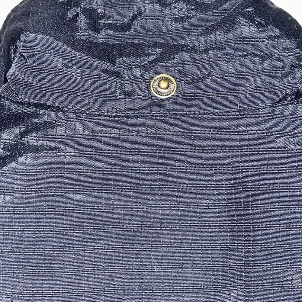 Columbia colombia sportswear